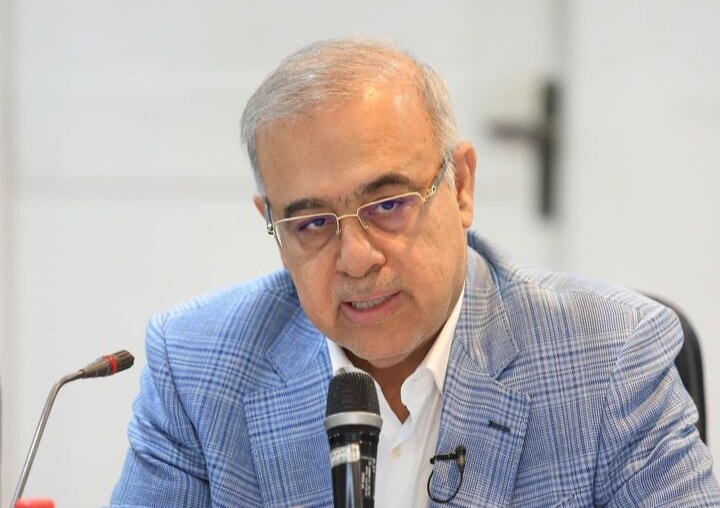 یکهتازی همسایه در بازار سوخترسانی دریایی با قاچاق از ایران؛ هرمزگان را دریابید!