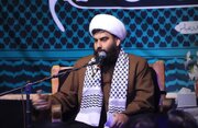 زارع: «غیرت دینی» باید با «عقلانیت» همراه شود