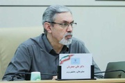 مصوبه افزایش حقوق اعضای هیئت علمی لغو نشده؛ نظر مساعد رئیس جمهور