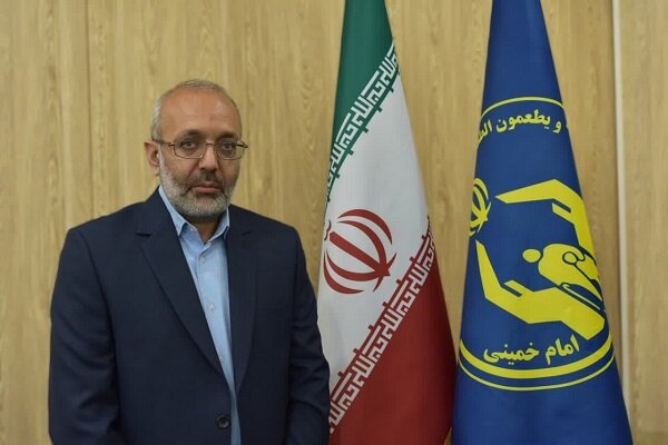 ۷۸ مددجوی کمیتهامداد خراسانجنوبی صاحبخانه شدند ۷۸ مددجوی کمیتهامداد خراسانجنوبی صاحبخانه شدند