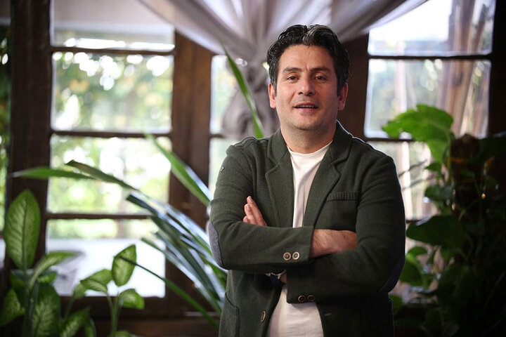 داود نامور: بخش «بهعلاوه فجر» جشنواره تئاتر رقابتی میشود