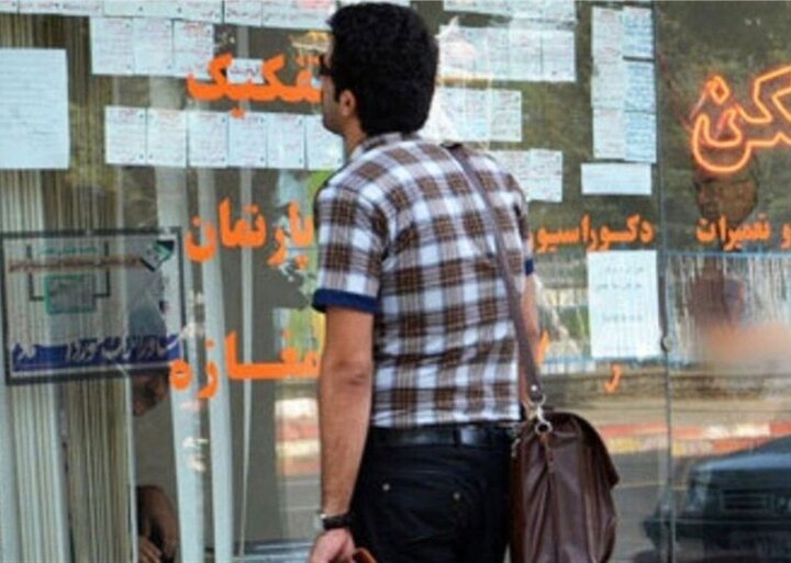 خانههای لوکس شیراز؛ متر دلاری، معامله تومانی
