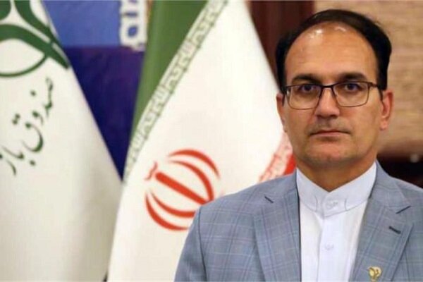 حقوق بازنشستگان کشوری در آذرماه پرداخت میشود