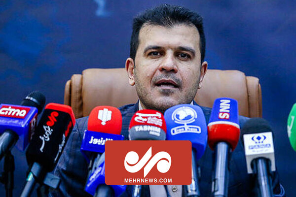 خاطره معاونت علمی رئیس جمهور از ساخت واگنهای قطار ملی خاطره معاونت علمی رئیس جمهور از ساخت واگنهای قطار ملی