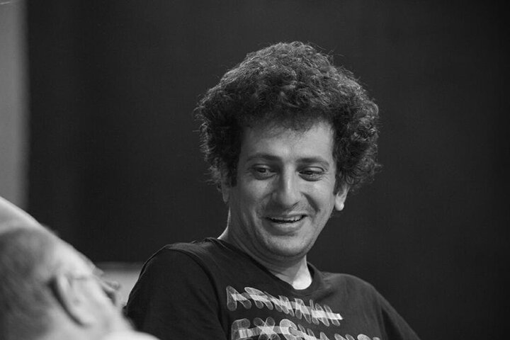 «بعد از افتادن» بار دیگر در تئاتر تجربه میشود!