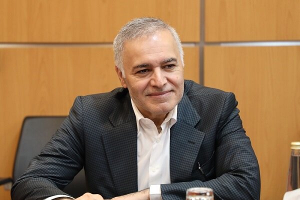 پدافند غیرعامل؛ همافزایی برای امنیت زیستی و توسعه پایدار