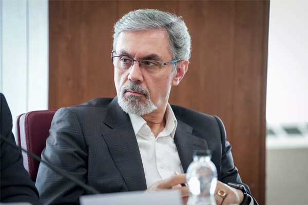 مشاور عالی وزیر بهداشت: افزایش ظرفیت پزشکی بدون زیرساخت، آسیبزا است