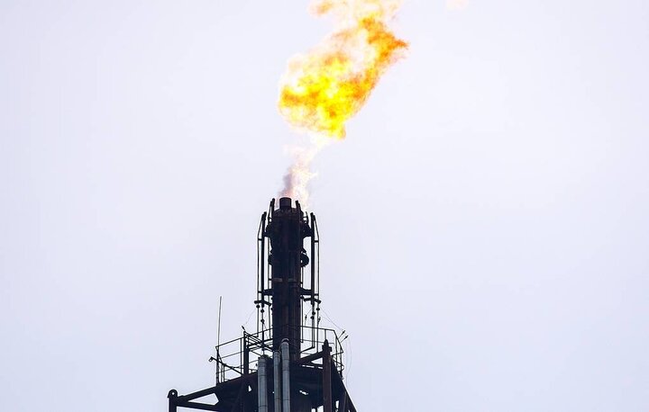 ABD'nin Rusya'nın petrol gelirlerini engelleme çabaları sürüyor ABD'nin Rusya'nın petrol gelirlerini engelleme çabaları sürüyor
