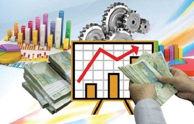 تاثیر مستقیم بنگاه‌داری بانک‌ها روی رشد اقتصادی، تورم و بیکاری