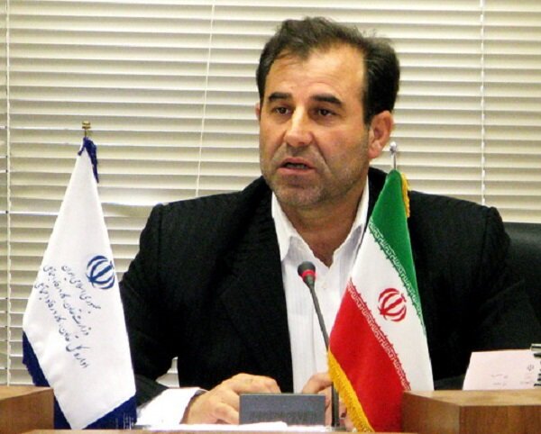 طرحهای نیمه تمام در چهارمحال و بختیاری تعیین تکلیف شوند