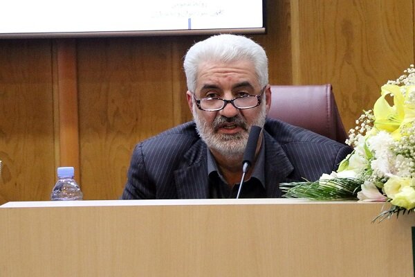 پیشنویس آئین دادرسی انتظامی سردفتران و دفتریاران تدوین شد