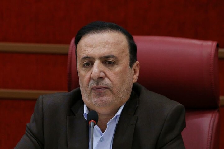 بازتعریف کشاورزی استان قزوین با نگاه دانشبنیان و اصلاح الگوی کشت