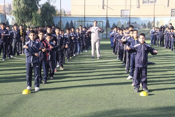 بررسی مهمترین تصمیمات مجلس برای آموزش و پرورش در بودجه سال آینده