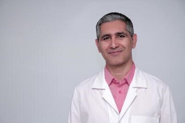 انتخابات،نظارت،پزشكي،وزارت،بهداشت،اجرايي،نظام،سامانه،مجري،فن ...