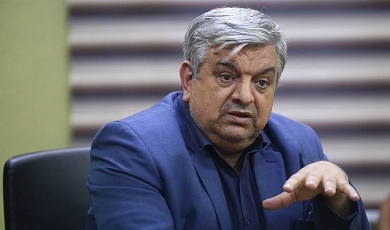 کانون اصلی زلزله ۴.۱ ریشتری آستارا در خاک جمهوری آذربایجان بود کانون اصلی زلزله ۴.۱ ریشتری آستارا در خاک جمهوری آذربایجان بود