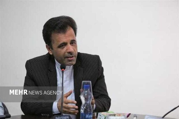 İranlı Uzman: Suriye'deki muhalif grupları belirsiz bir siyasi gelecek bekliyor İranlı Uzman: Suriye'deki muhalif grupları belirsiz bir siyasi gelecek bekliyor