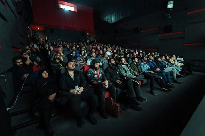 فیلمهای ماه رمضان با تخفیف اکران میشوند