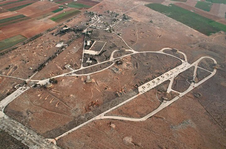 تل آویو: ۹۰ درصد موشکهای راهبردی سوریه را منهدم کردیم