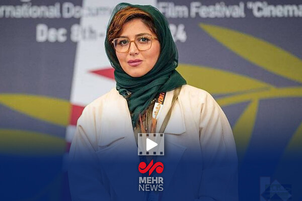 «آبه» درباره همه مادران چشم به راه است «آبه» درباره همه مادران چشم به راه است
