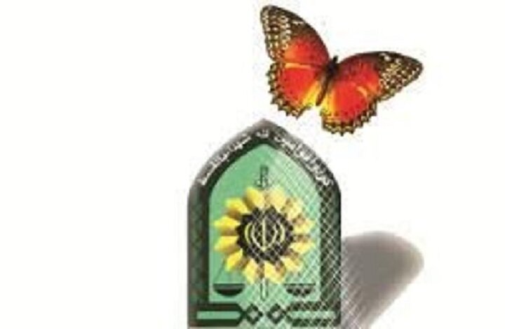 پلیس کرج مانع خودکشی یک نفر شد