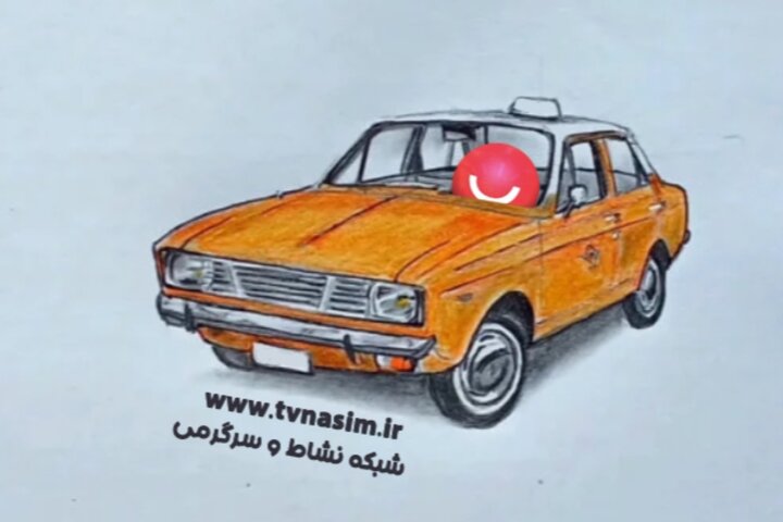 ویژهبرنامههای شبکه نسیم به مناسبت روز ملی حمل و نقل