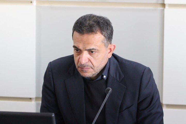 ضرورت سرعت بخشیدن به نوسازی مدارس برای تحقق عدالت آموزشی