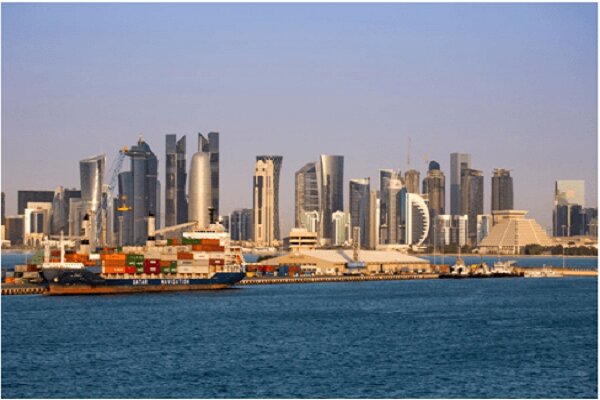 فرصتهای طلایی تجارت بوشهر با قطر؛ صادرات غیرنفتی افزایش یافت