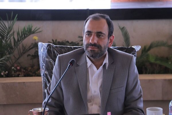 هراتی: مبنا شدن علوم انسانی برای سایر علوم، در حال تبدیلشدن به یک اَبر انگاره است