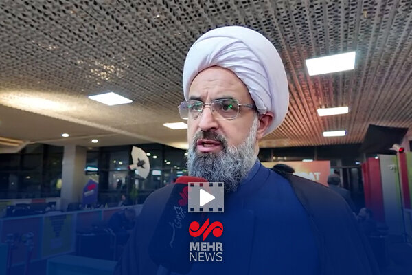 روایتگری جنگ از حماسههای دلاوران ایران