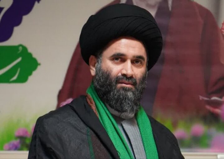 راه اندازی ۱۸ شعبه قضائی در حمایت از آمران به معروف در اردبیل