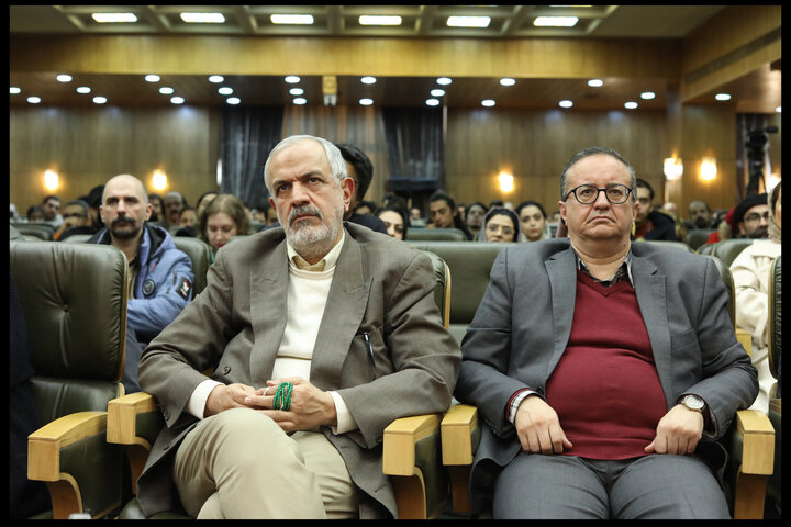 اوضاع پژوهش در موسیقی رضایتبخش نیست!