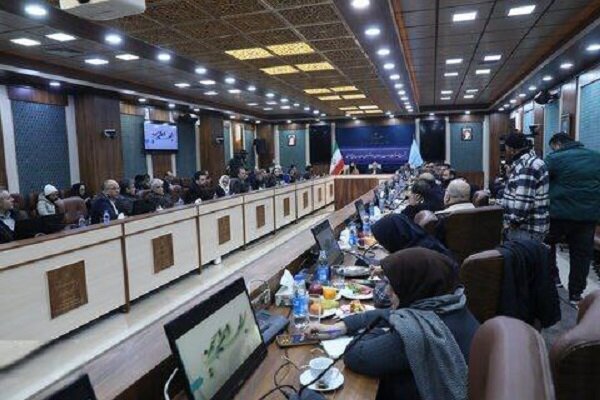 رشد ۱۱ درصدی صادرات صنایعدستی در ۸ ماهه امسال