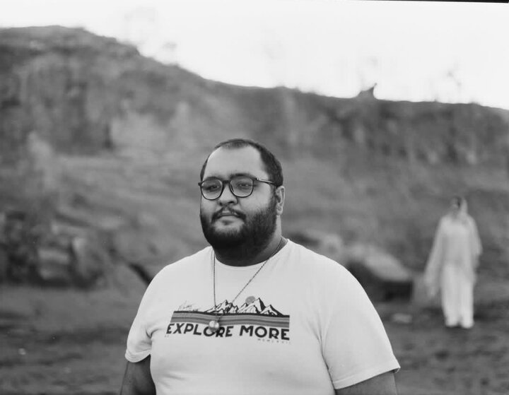 شوخی با افسانه قدیمی «منمنداس»؛ مرگ مردان جوان به دست پریدریایی!