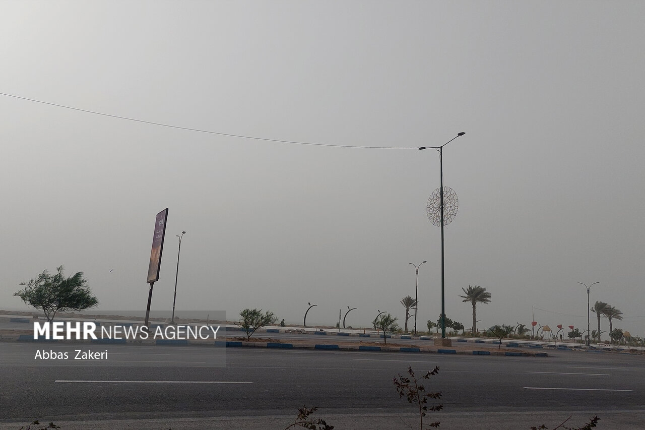 درجه،فرخشهر،شهركرد،چهارمحال،هواشناسي،بختياري