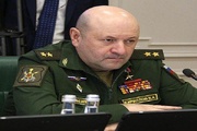 Russian army general assassinated in Moscow (+VIDEO)