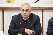 حسینی: توان بالقوه بخش خصوصی برای سرمایه گذاری در تولید استفاده شود