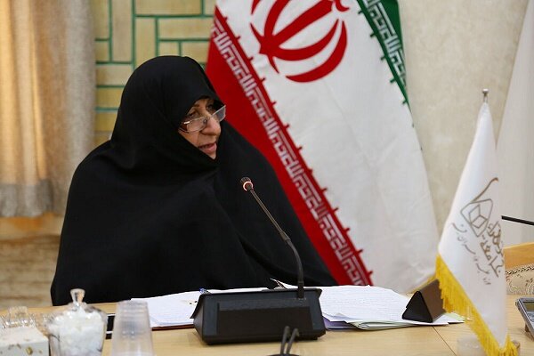 حضرت زینب(س) عاشورا را ماندگار کرد