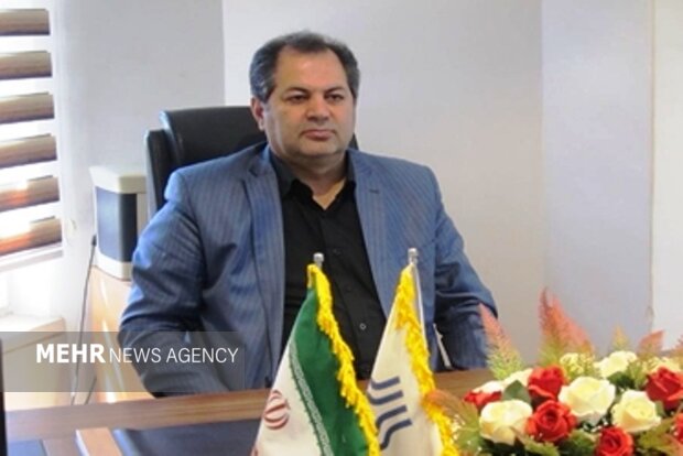 بوستانی: ورود پزشکان متخصص، نفس تازهای برای درمان خوزستان است بوستانی: ورود پزشکان متخصص، نفس تازهای برای درمان خوزستان است