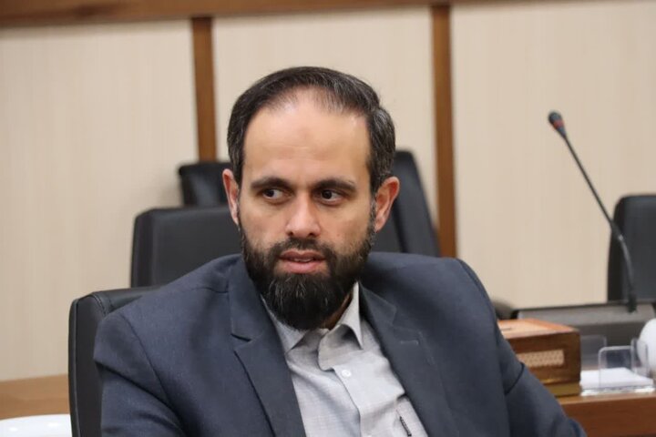 مشکلات مردم سمنان زیر سایه گرانیهای شب یلدا