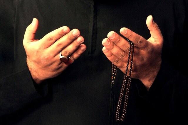 چگونه دینداری در نگاه و عمل افراد متفاوت تفسیر میشود؟