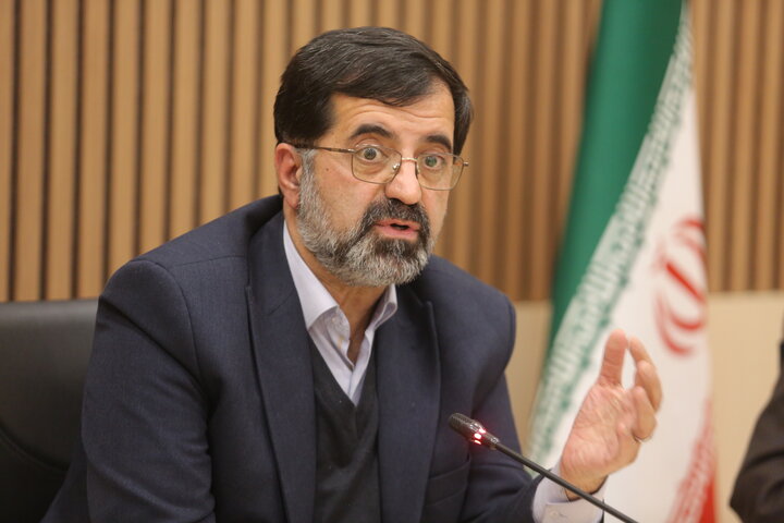 هنر میتواند در تحقق اهداف فرهنگی و اجتماعی نقش موثری داشته باشد