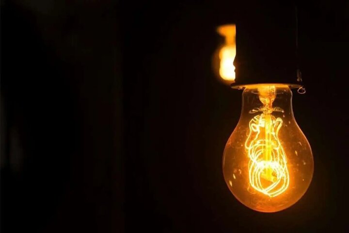 تورم تولید برق 5.5 درصد افزایش یافت