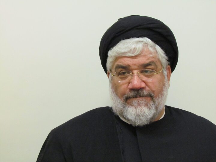 سیره پیامبر(ص) بیانگر این است که احکام شرعی باید اخلاق محور باشند؛ رابطه درهم تنیده فقه و اخلاق