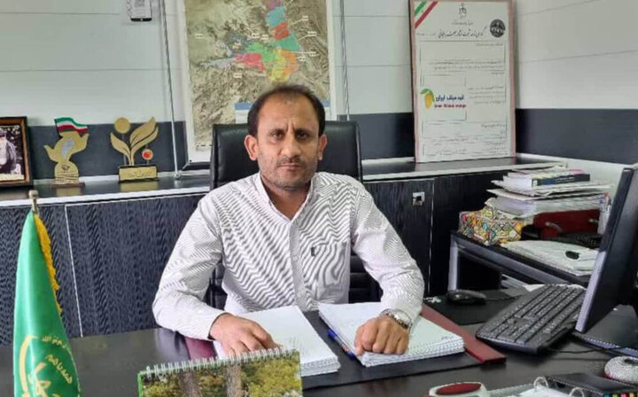 بازارِ  یلدا امسال تماشاچی زیاد دارد؛ گرانی تهدیدی برای سنتهای ایرانی