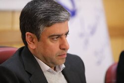 ۳۲۰۰ کلاس درس در ۴ سال آینده در اردبیل احداث می‌شود