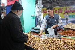 نظارت‌های یلدایی؛ شب بلند گرانی‌ها را کوتاه‌تر می‌کند؟