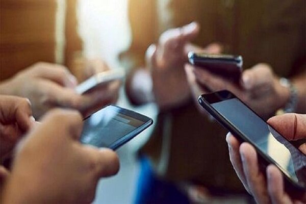 آیا سرویس جدید شاد اختلالات موجود در این شبکه را برطرف می کند؟ آیا سرویس جدید شاد اختلالات موجود در این شبکه را برطرف می کند؟