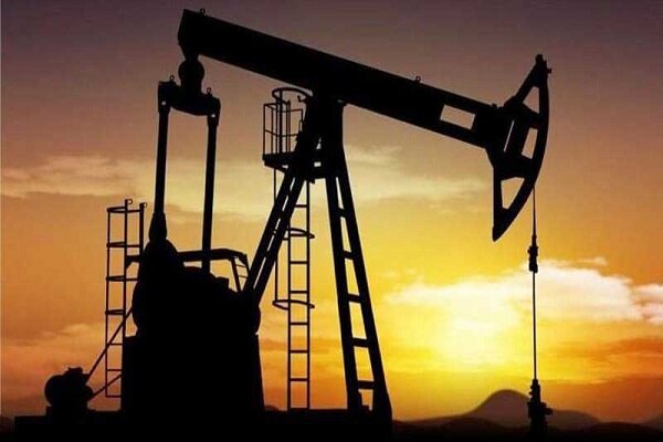 بهرهوری ناوگان حفاری به ۷۸ درصد رسید؛ کاهش ۱۴ درصدی زمانهای انتظار بهرهوری ناوگان حفاری به ۷۸ درصد رسید؛ کاهش ۱۴ درصدی زمانهای انتظار