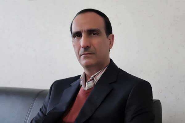 کسب رتبههای برتر کنکور ۱۴۰۳ توسط ۵۹ داوطلب شاهد و ایثارگر بدون استفاده از سهمیه