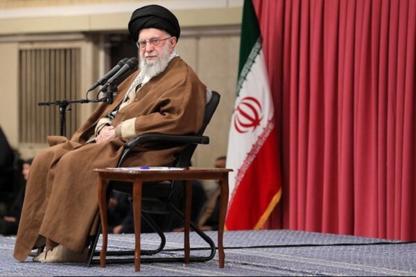 آخرین دیدار یار؛ روایت دلدادگان خراسان شمالی از یک فراق بزرگ